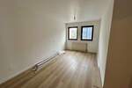 Etagenwohnung Essen Altendorf - 2 Zimmer, 60 m&sup2;, 590&euro; | Angebot:25809635