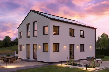 Haus Selm - 4 Zimmer, 140 m&sup2;, 1.650&euro; | Angebot:26663225