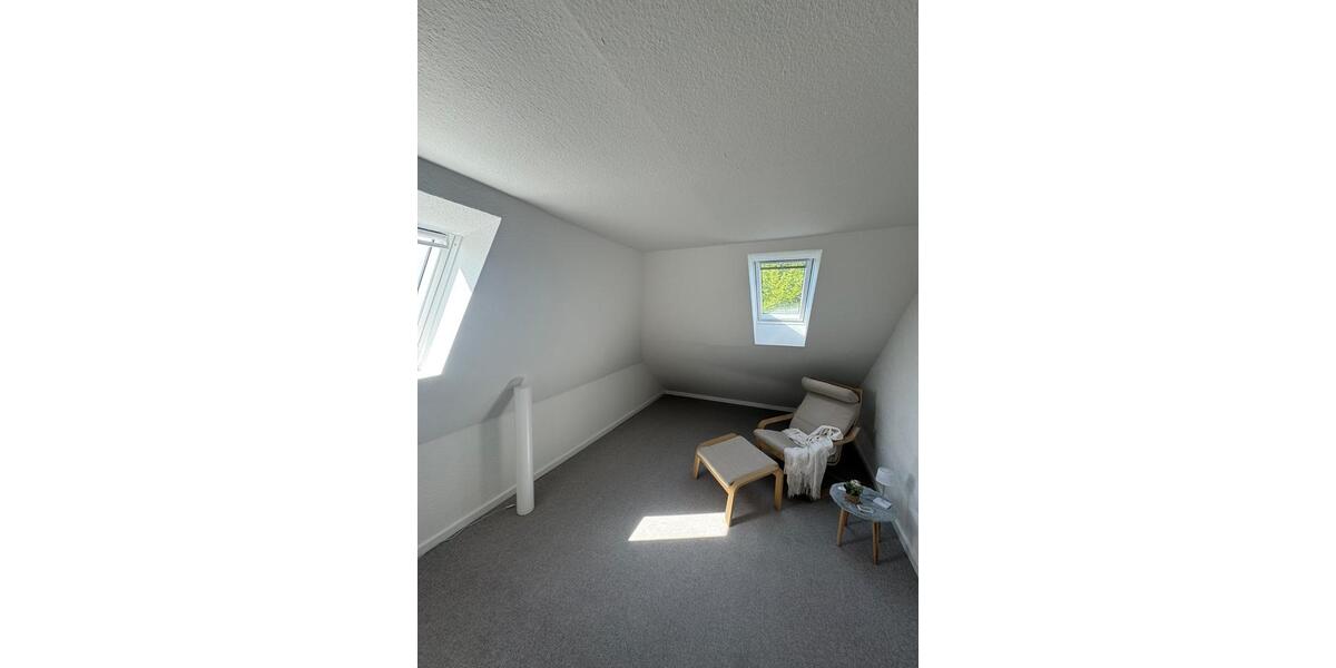Maisonettenwohnung Herne - 5 Zimmer, 90 m&sup2;, 189.000&euro; | Angebot:26364960