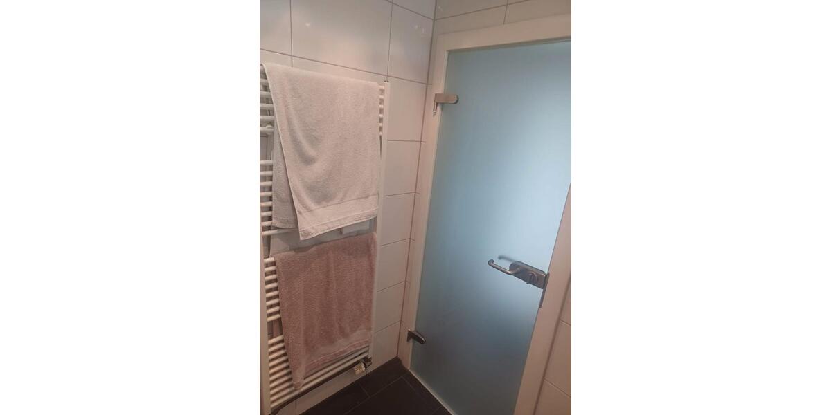 Dachgeschoßwohnung Bottrop - 3.5 Zimmer, 67 m&sup2;, 685&euro; | Angebot:26622623