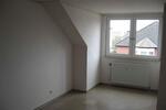Dachgeschoßwohnung Dortmund Brackel - 2.5 Zimmer, 63 m&sup2;, 569&euro; | Angebot:26656378