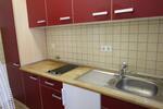 Etagenwohnung Essen Stadtbezirk III - 1.5 Zimmer, 30 m&sup2;, 380&euro; | Angebot:25806818