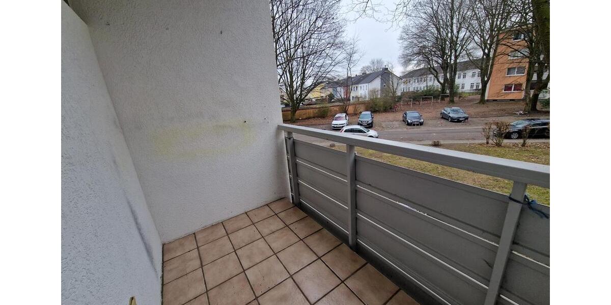 Etagenwohnung Marl Alt-Marl - 3 Zimmer, 62 m&sup2;, 467&euro; | Angebot:24774603