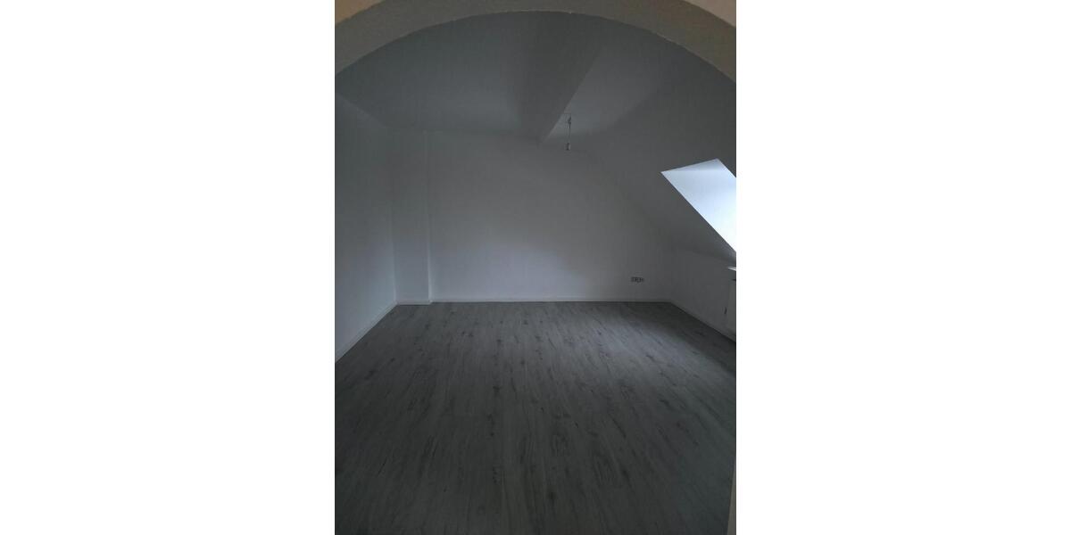 Etagenwohnung Bochum Altenbochum - 4 Zimmer, 90 m&sup2;, 750&euro; | Angebot:25079940