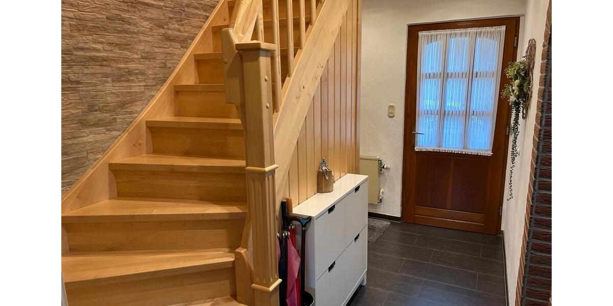 Doppelhaushälfte Marl Alt-Marl - 4 Zimmer, 114 m&sup2;, 339.000&euro; | Angebot:26519987