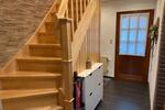 Doppelhaushälfte Marl Alt-Marl - 4 Zimmer, 114 m&sup2;, 339.000&euro; | Angebot:26519987