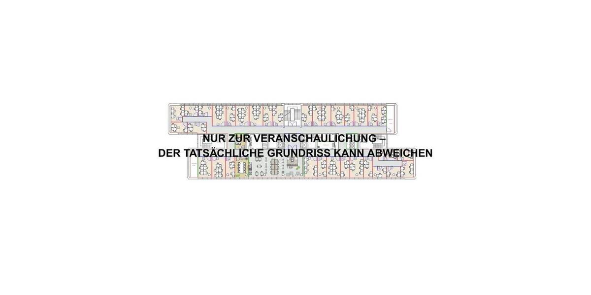 Gewerbeobjekt Essen Südviertel - 1.200&euro; | Angebot:26698702