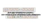 Gewerbeobjekt Essen Südviertel - 1.200&euro; | Angebot:26698702