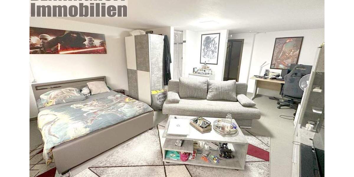 Mehrfamilienhaus, Wohnhaus Holzwickede - 498.000&euro; | Angebot:25695716