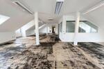 Gewerbeobjekt Recklinghausen - 3.690&euro; | Angebot:26389305