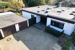 Bungalow Gladbeck / Gladbeck-Butendorf Butendorf - 7 Zimmer, 290 m&sup2;, 650.000&euro; | Angebot:25707111