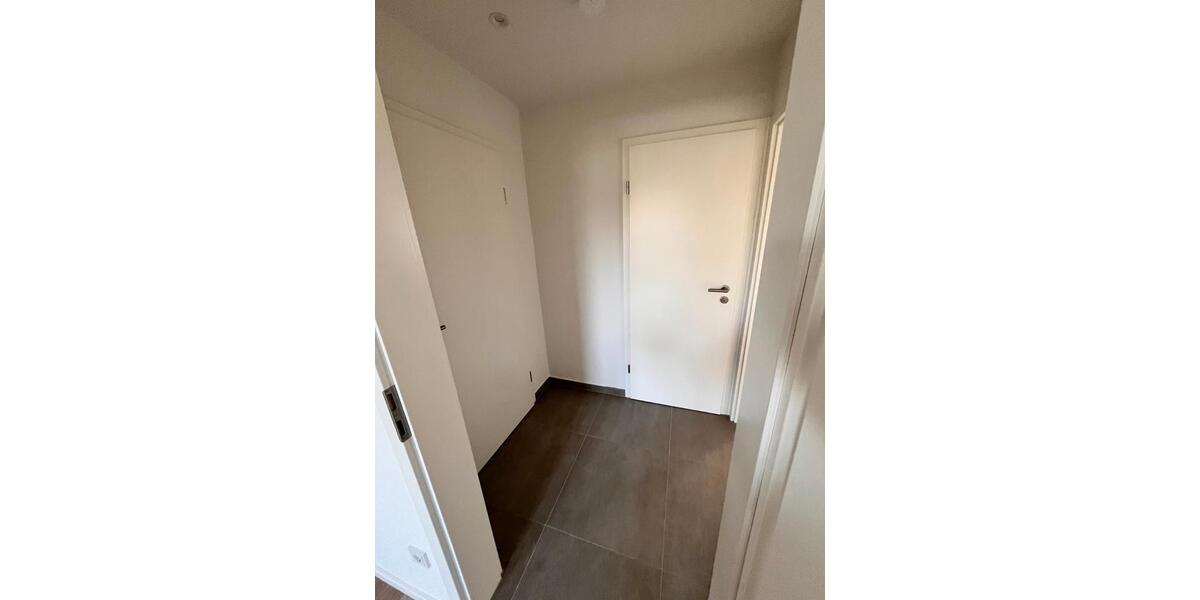 Dachgeschoßwohnung Dorsten Altstadt - 2 Zimmer, 50 m&sup2;, 450&euro; | Angebot:26425508