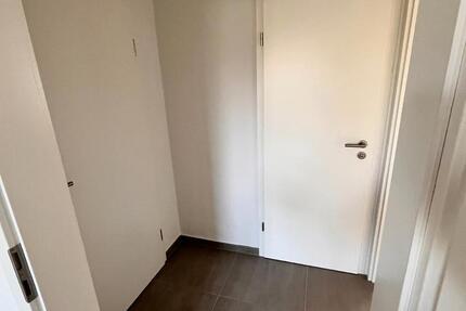 Wohnung Dorsten Altstadt - 2 Zimmer, 50 m&sup2;, 450&euro; | Angebot:26425508