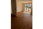 Etagenwohnung Dortmund Benninghofen-Loh - 2 Zimmer, 66 m&sup2;, 985&euro; | Angebot:26875156