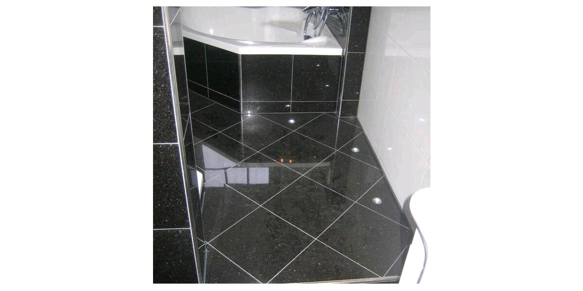 Dachgeschoßwohnung Herdecke - 2 Zimmer, 60 m&sup2;, 660&euro; | Angebot:25926351