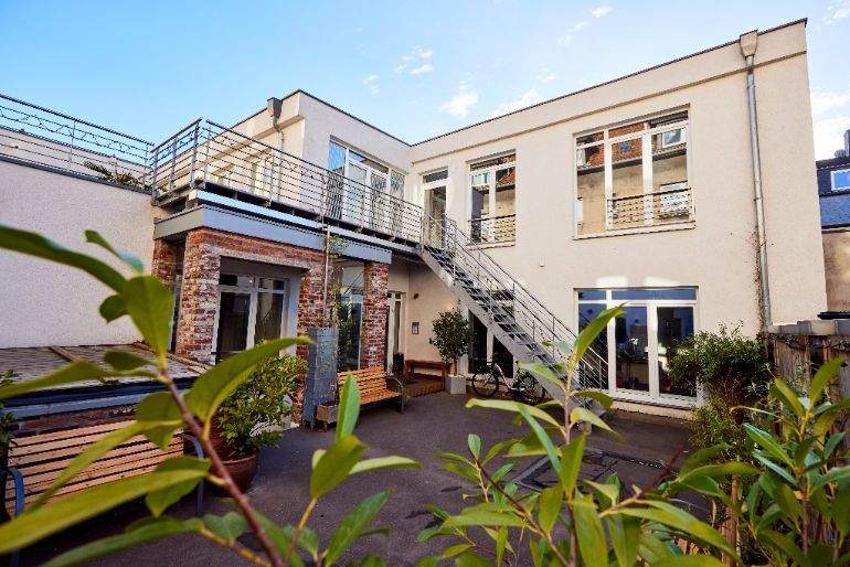 Gewerbeobjekt Essen Rüttenscheid - 250&euro; | Angebot:25657784