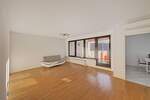 Etagenwohnung Dortmund Mitte - 3 Zimmer, 93 m&sup2;, 980&euro; | Angebot:25685355