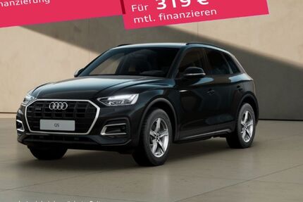 Audi Q5 27.690 km 37.569 &euro; Wuppertal 42109