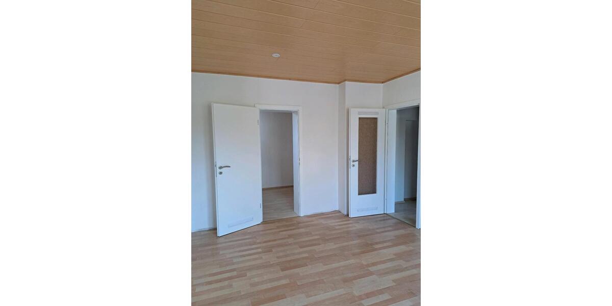 Erdgeschoßwohnung Velbert Velbert-Mitte - 1.5 Zimmer, 35 m&sup2;, 340&euro; | Angebot:25978320