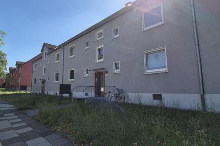 Wohnung Essen Stadtbezirk V - 2.5 Zimmer, 30 m&sup2;, 276&euro; | Angebot:25962705