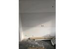 Etagenwohnung Herten Bertlich - 3 Zimmer, 58 m&sup2;, 89.000&euro; | Angebot:26425141