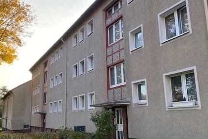 Wohnung Herne Wanne - 2.5 Zimmer, 53 m&sup2;, 464&euro; | Angebot:25845032