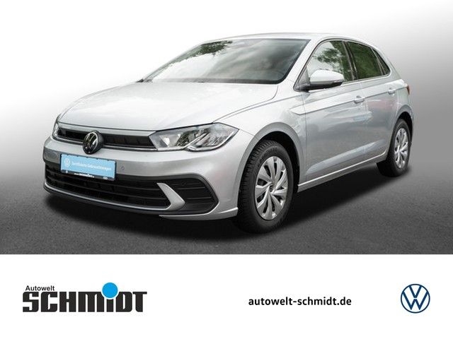 VW Polo 13.236 km 16.922 &euro; Schwerte 58239