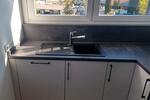 Dachgeschoßwohnung Bottrop - 3.5 Zimmer, 67 m&sup2;, 685&euro; | Angebot:26622623