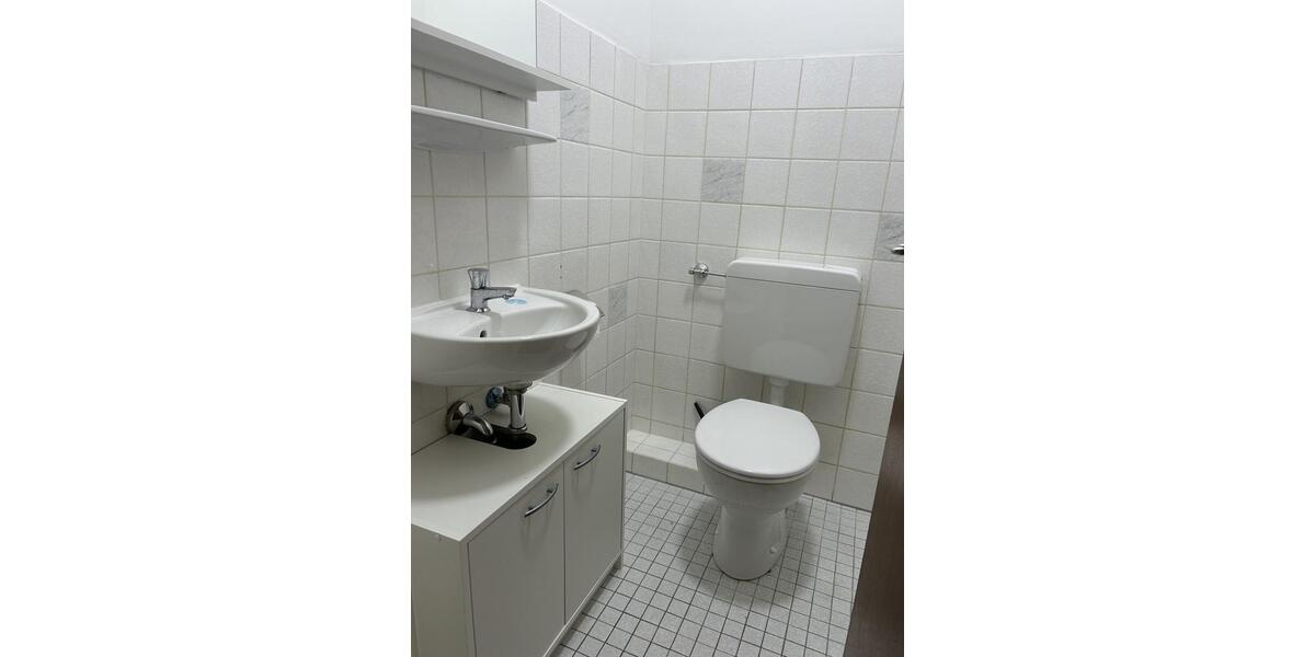 Etagenwohnung Herten Bertlich - 3.5 Zimmer, 80 m&sup2;, 478&euro; | Angebot:26453769