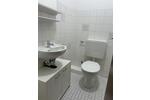 Etagenwohnung Herten Bertlich - 3.5 Zimmer, 80 m&sup2;, 478&euro; | Angebot:26453769