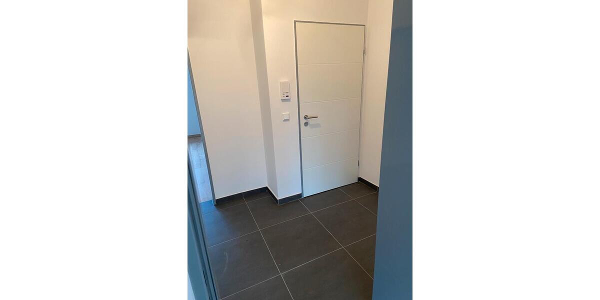 Erdgeschoßwohnung Dortmund Hombruch - 2.5 Zimmer, 64 m&sup2;, 750&euro; | Angebot:26356793
