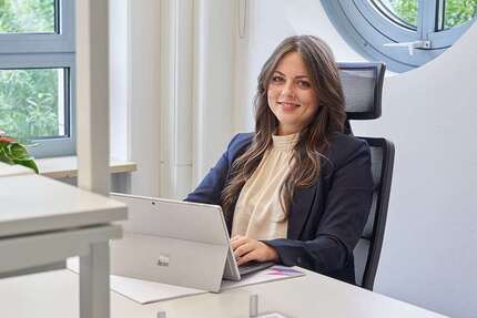 Gewerbeobjekt Bochum Bochum-Mitte - 249&euro; | Angebot:7847237