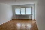 Etagenwohnung Gladbeck Mitte - 3 Zimmer, 61 m&sup2;, 550&euro; | Angebot:25832115