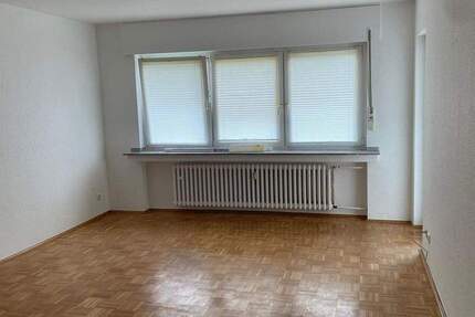 Wohnung Gladbeck Mitte - 3 Zimmer, 61 m&sup2;, 550&euro; | Angebot:25832115