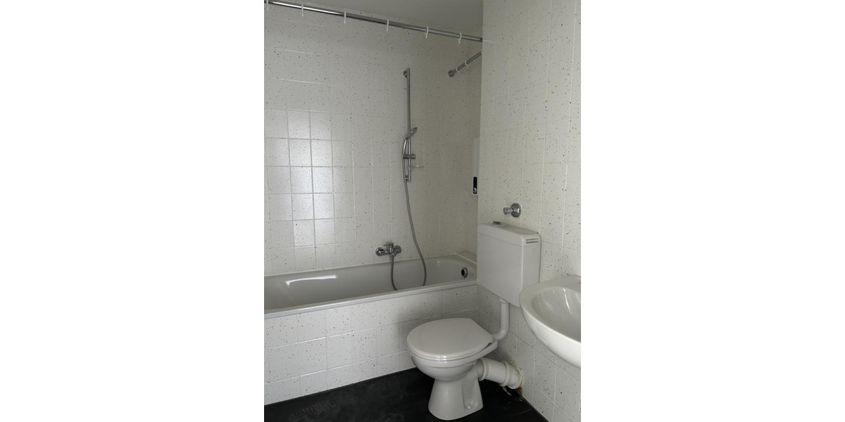 Etagenwohnung Gelsenkirchen Rotthausen - 3.5 Zimmer, 70 m&sup2;, 399&euro; | Angebot:25409583