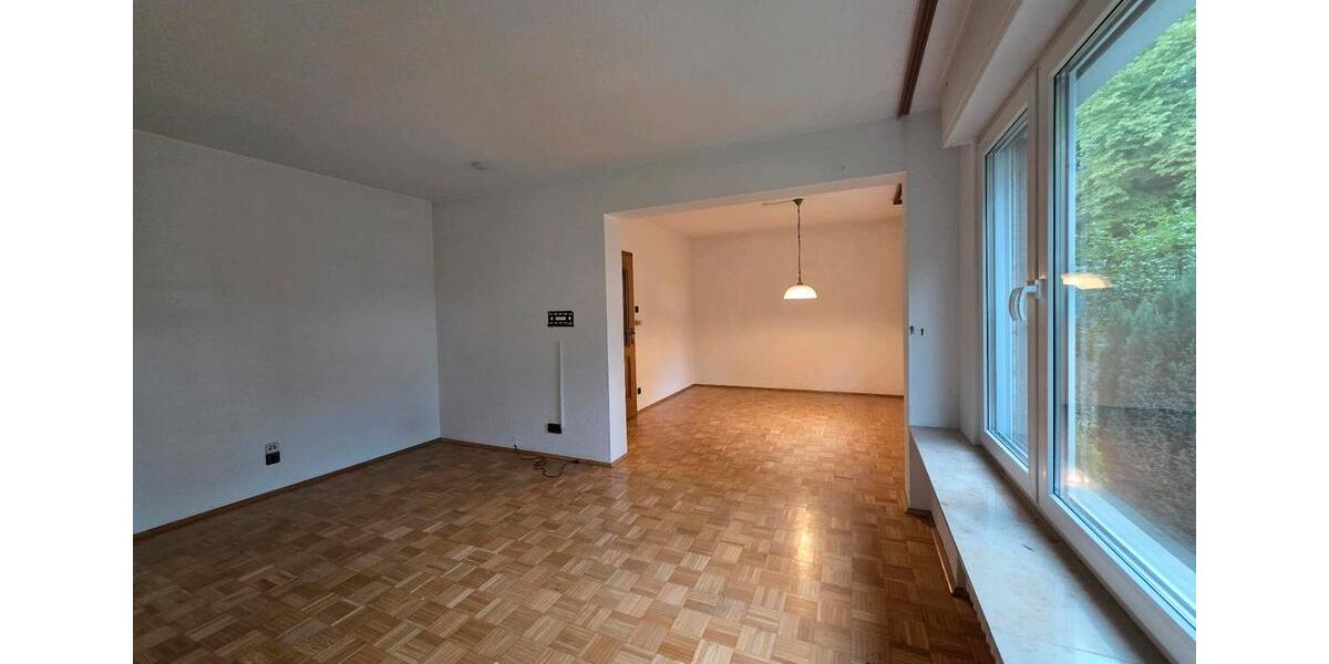 Doppelhaushälfte Recklinghausen Berghausen - 5 Zimmer, 110 m&sup2;, 329.000&euro; | Angebot:27108849