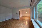 Doppelhaushälfte Recklinghausen Berghausen - 5 Zimmer, 110 m&sup2;, 329.000&euro; | Angebot:27108849