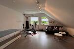Doppelhaushälfte Gelsenkirchen Ückendorf - 5 Zimmer, 128 m&sup2;, 425.000&euro; | Angebot:26554637