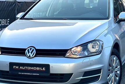 VW Golf 46.720 km 11.790 &euro; Herten 45699