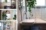 Etagenwohnung Hagen Emst - 2 Zimmer, 72 m&sup2;, 134.900&euro; | Angebot:26499728