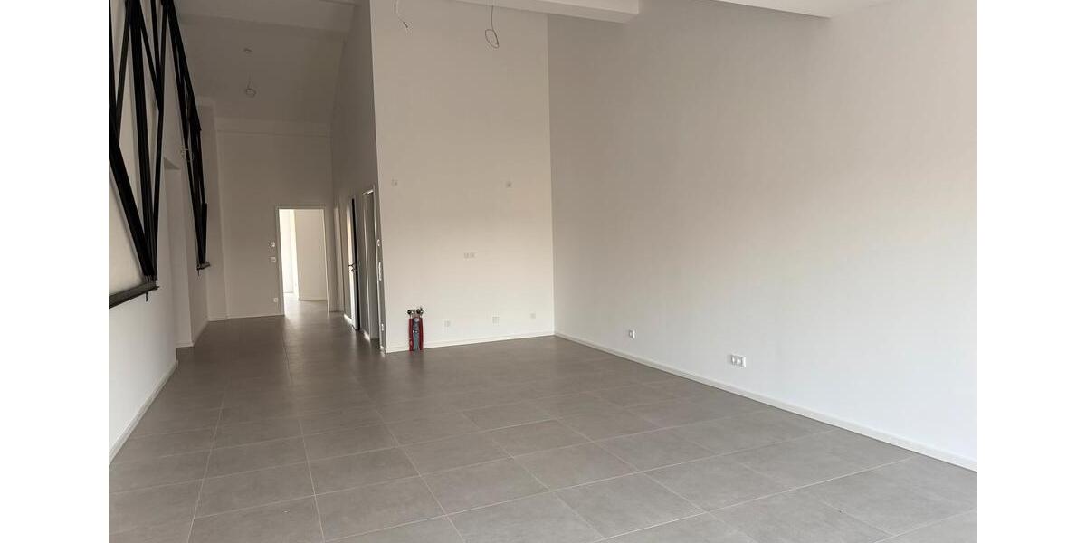 Loft - Studio - Atelier Dortmund Hombruch - 3 Zimmer, 97 m&sup2;, 1.475&euro; | Angebot:25401594