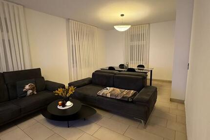 Wohnung Dortmund Mengede - 5 Zimmer, 120 m&sup2;, 1.210&euro; | Angebot:22479509