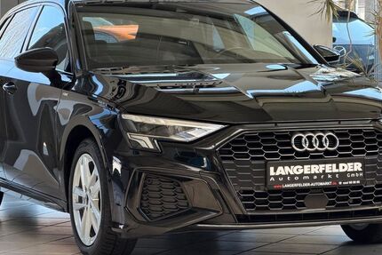 Audi A3 84.864 km 19.999 &euro; Wuppertal 42389