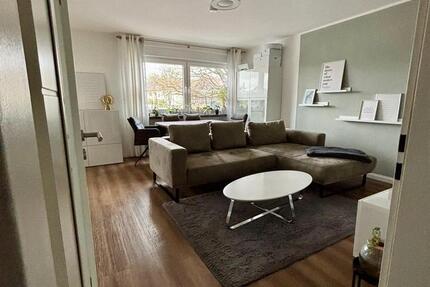 Wohnung Dortmund Huckarde - 3 Zimmer, 68 m&sup2;, 190.000&euro; | Angebot:25925201