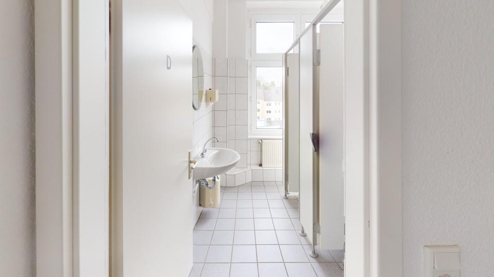 Gewerbeobjekt Wuppertal Gemarkung Langerfeld - 410&euro; | Angebot:25886556