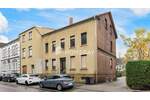 Mehrfamilienhaus, Wohnhaus Gelsenkirchen-Erle Erle - 1 Zimmer, 450 m&sup2;, 395.000&euro; | Angebot:25677460
