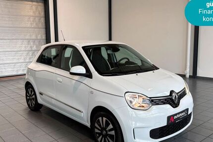 Renault Twingo 19.489 km 10.990 &euro; Wuppertal 42287