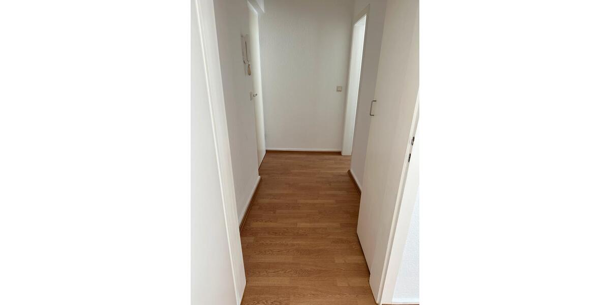 Etagenwohnung Dortmund Hörde - 2 Zimmer, 40 m&sup2;, 550&euro; | Angebot:26215358