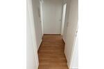 Etagenwohnung Dortmund Hörde - 2 Zimmer, 40 m&sup2;, 550&euro; | Angebot:26215358