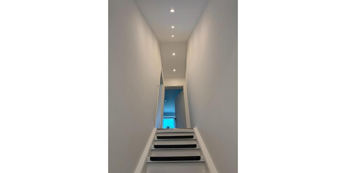 Reihenhaus Castrop-Rauxel Becklem - 3.5 Zimmer, 60 m&sup2;, 279.000&euro; | Angebot:27043600